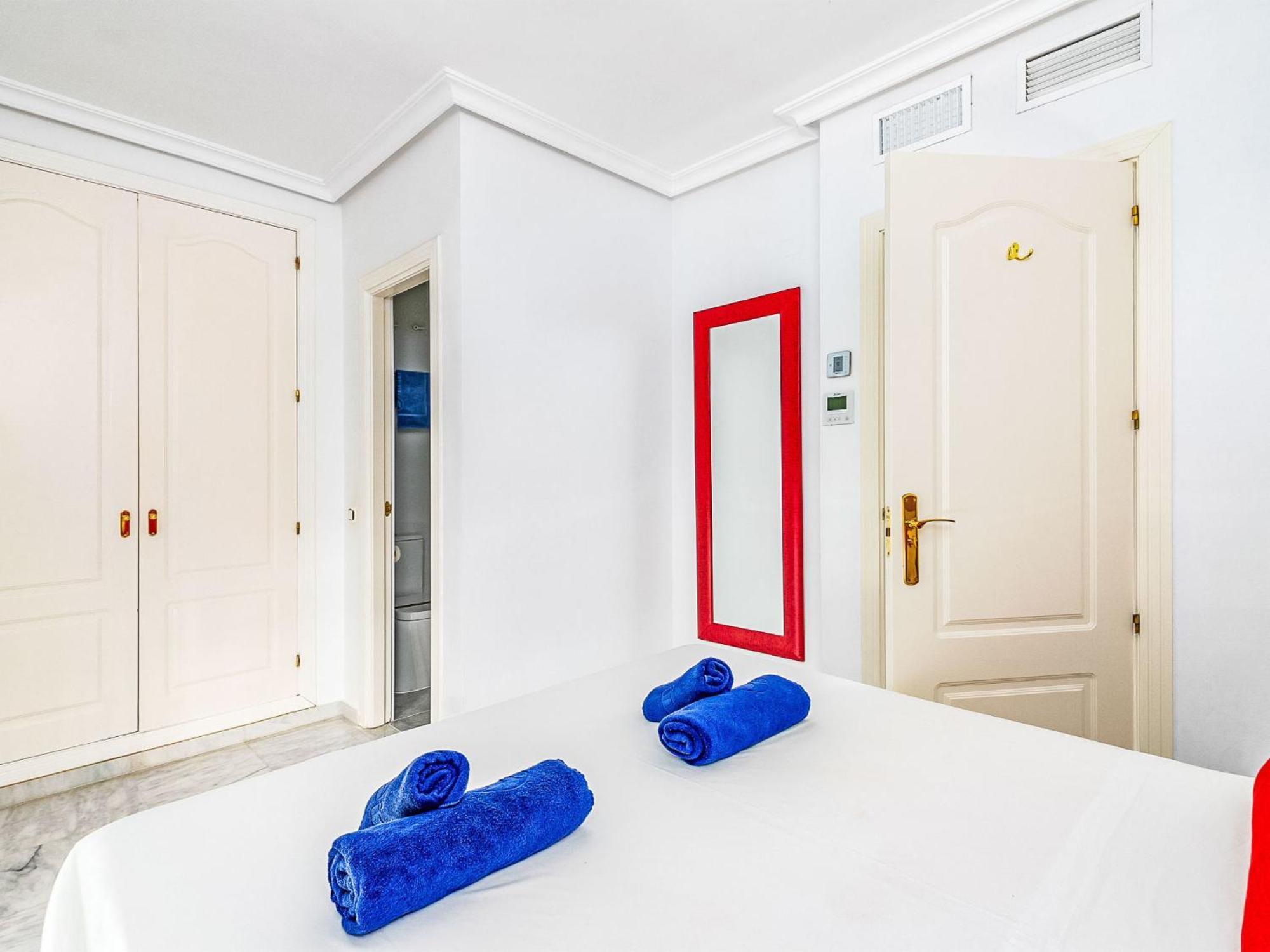 Lomas De Cabopino By Interhome *