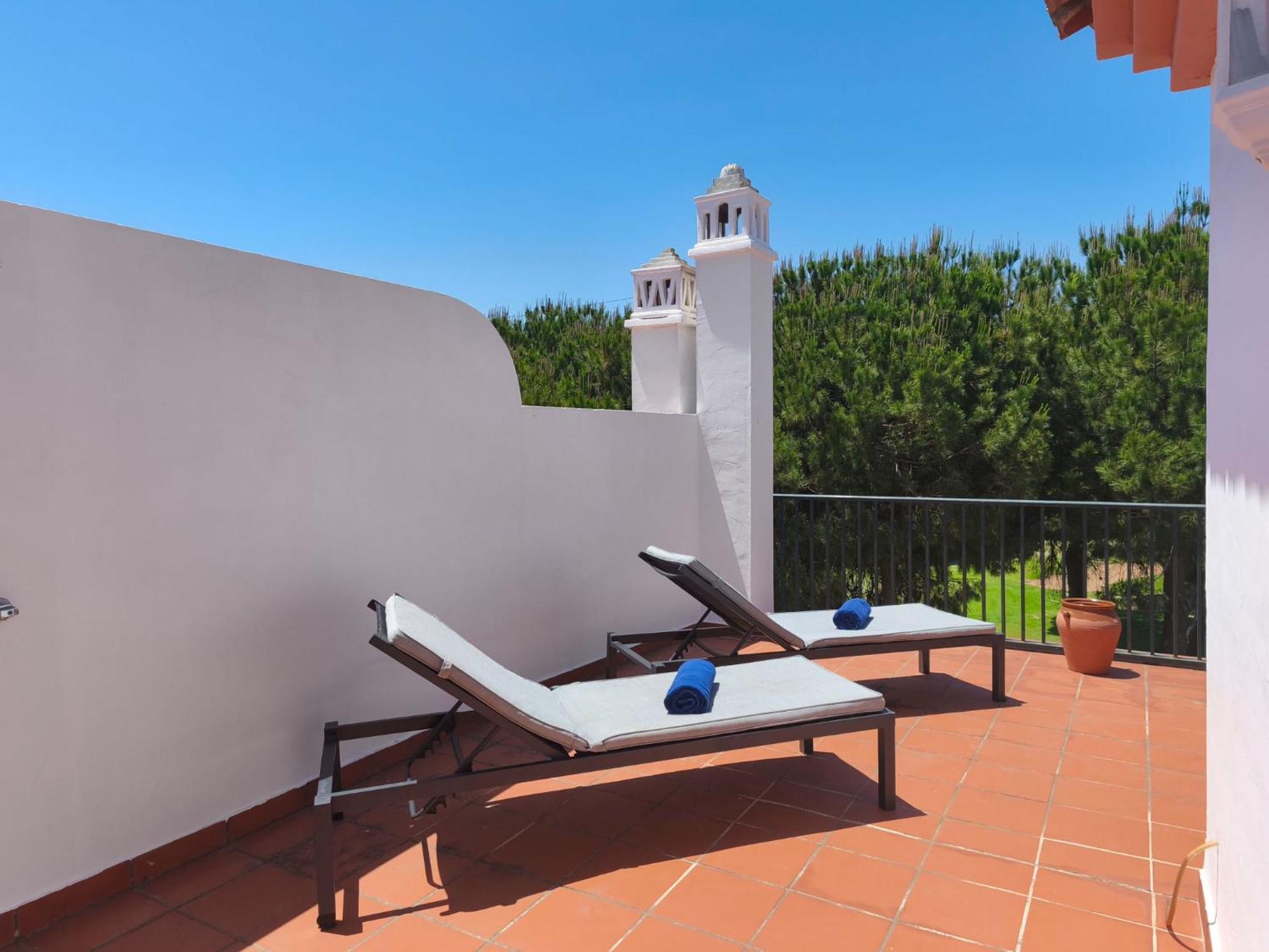 Lomas De Cabopino By Interhome * Marbella