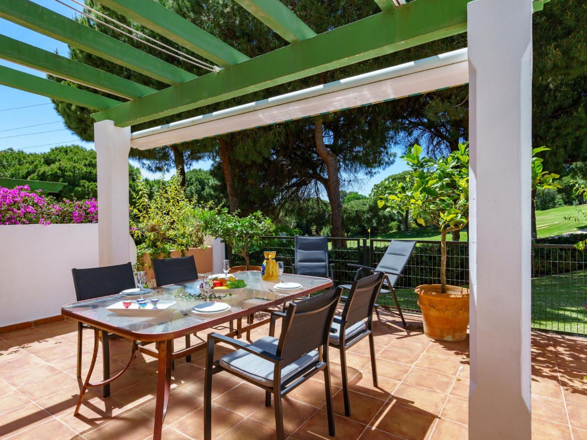 Lomas De Cabopino By Interhome