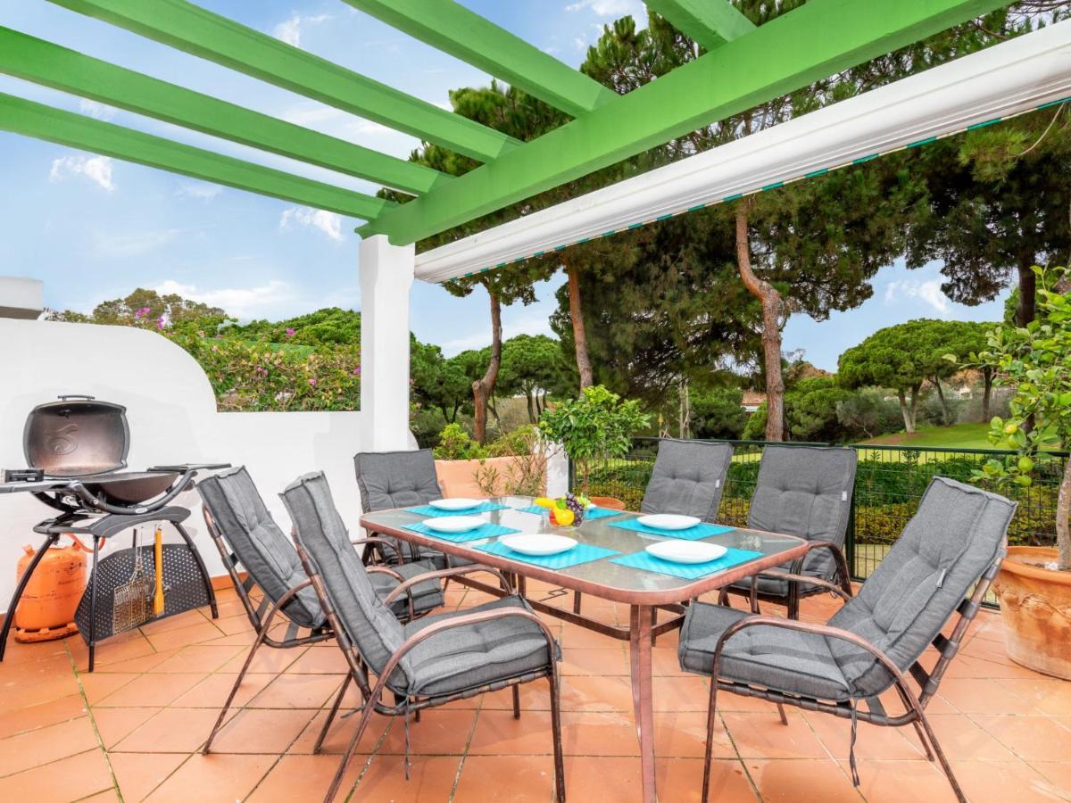Casa vacanze Lomas De Cabopino By Interhome Marbella