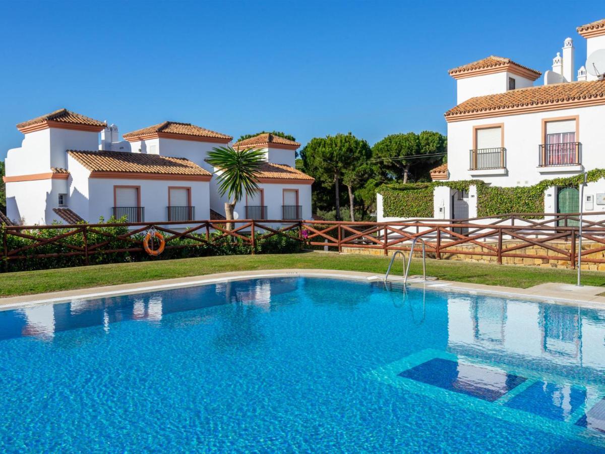 Lomas De Cabopino By Interhome