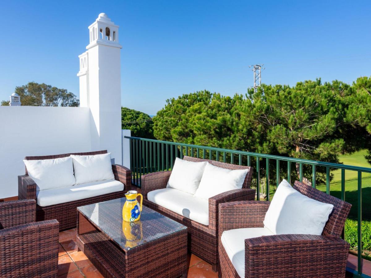 Lomas De Cabopino By Interhome