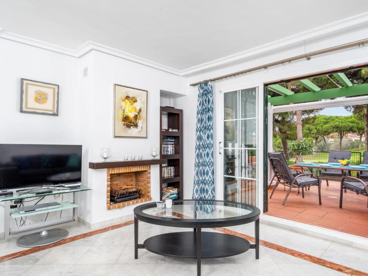 Lomas De Cabopino By Interhome *
