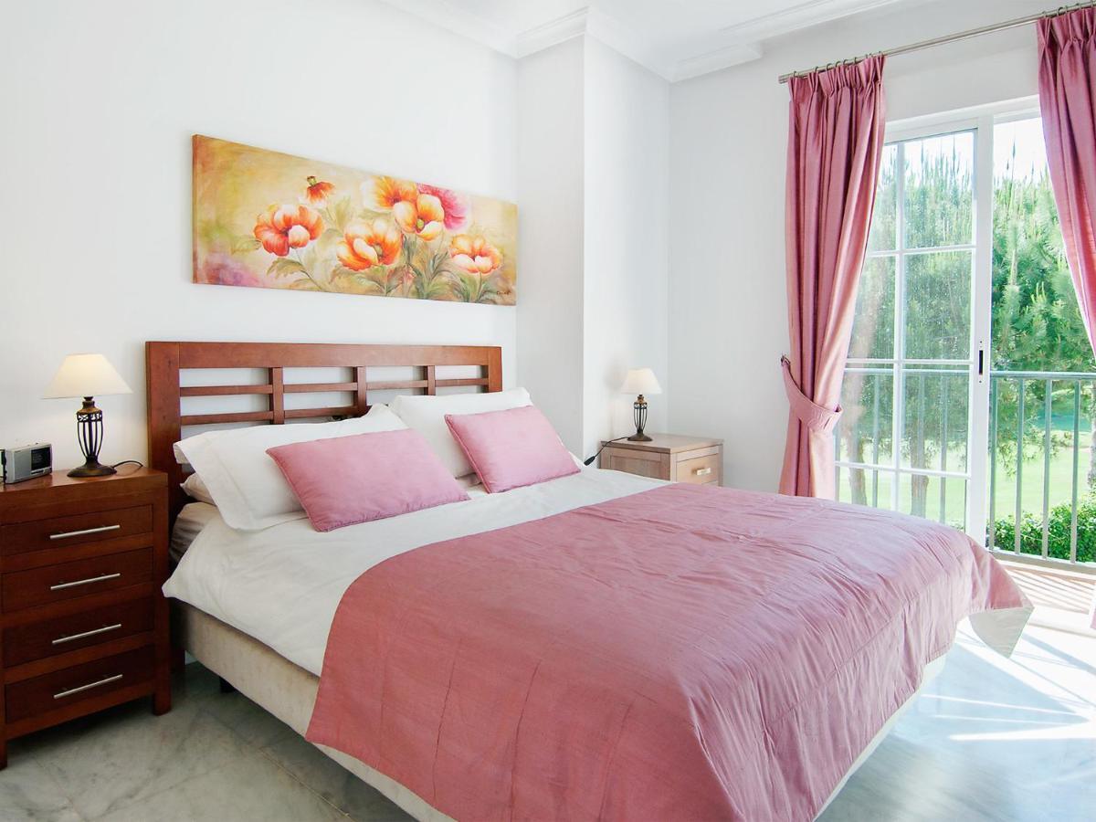 Holiday Las Lomas De Cabopino By Interhome Ferienhaus *